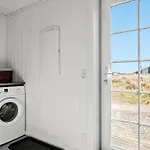 744-thisted-orredvej-26 * Тистед