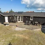 744-thisted-orredvej-26 * Тистед