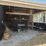 744-thisted-orredvej-26 * Тистед