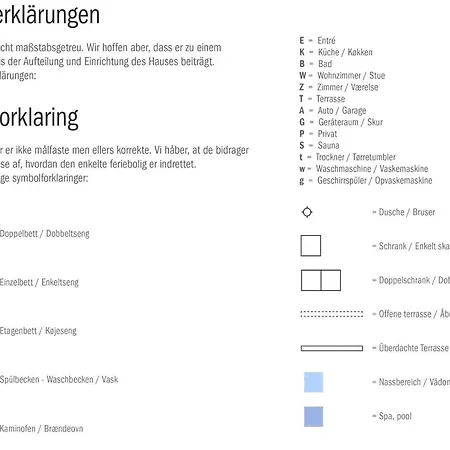 744-thisted-orredvej-26 Nyaraló *