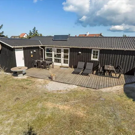 744-thisted-orredvej-26 * Thisted