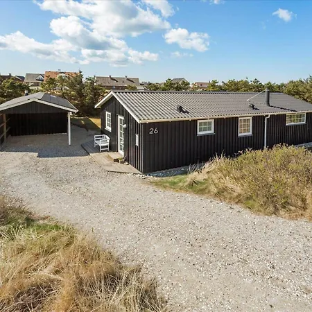 744-thisted-orredvej-26 Nyaraló