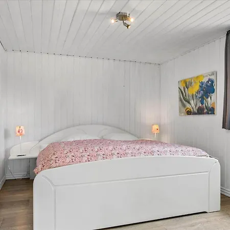 Nyaraló 744-thisted-orredvej-26