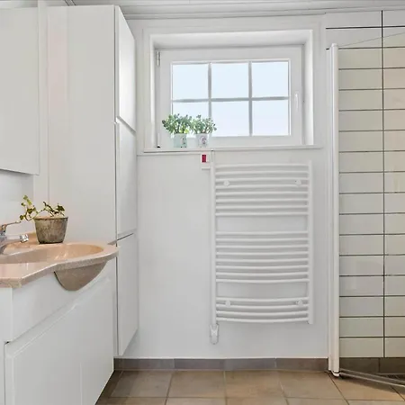 744-thisted-orredvej-26 *