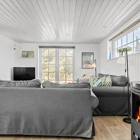 744-thisted-orredvej-26 Nyaraló Thisted