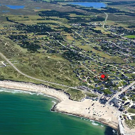 744-thisted-orredvej-26 Thisted