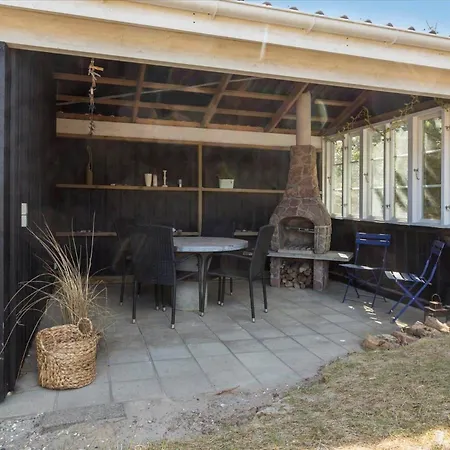 744-thisted-orredvej-26 *