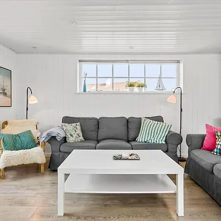 744-thisted-orredvej-26 Nyaraló