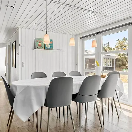 Nyaraló 744-thisted-orredvej-26