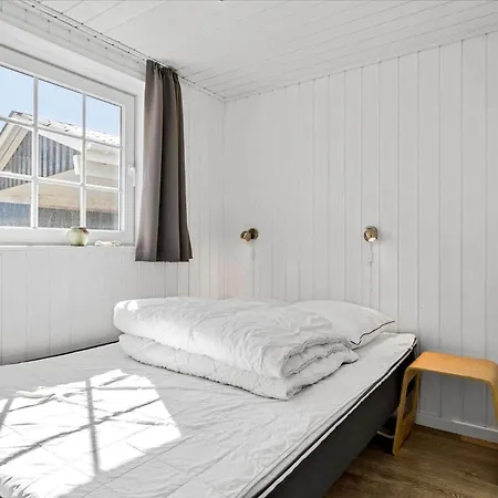 744-thisted-orredvej-26 * Тистед