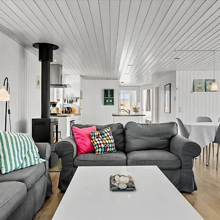 744-thisted-orredvej-26