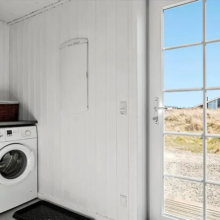 744-thisted-orredvej-26 * Thisted