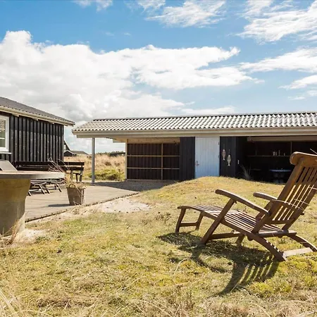 744-thisted-orredvej-26